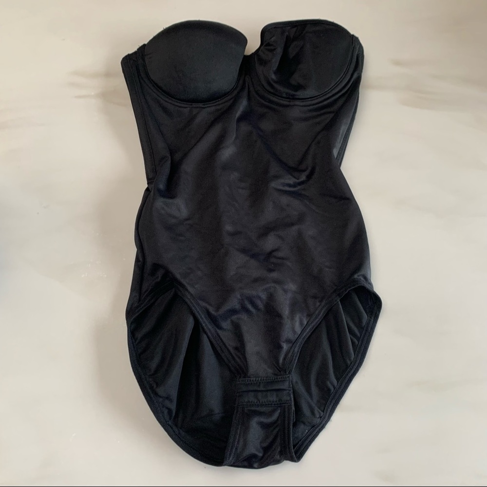 NWOT Flexees size 34C